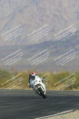 media/Mar-21-2025-CVMA Friday Practice (Fri) [[30cd4fe323]]/2-Racer 1/Session 3 (Turn 3 Exit Wheelie Bump)/